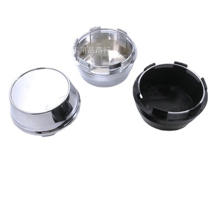 AVID.1 66mm car hub center cover hub cover hub cover height 34mm steel ring cover Japan and South Korea