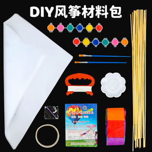 �L�~���ϰ��ֹ��L�~�����̌W�������ӿհ��L���Tɫ�����L�~���w��