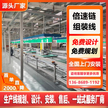 ������b�侀���SҎ�� ����������șC �ˮ�C�b��M�b�h�ξ����S