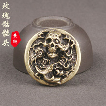 �S�~õ�����t�^ؔ��������L�������Ƥ���b�DIY�Ʒ������l