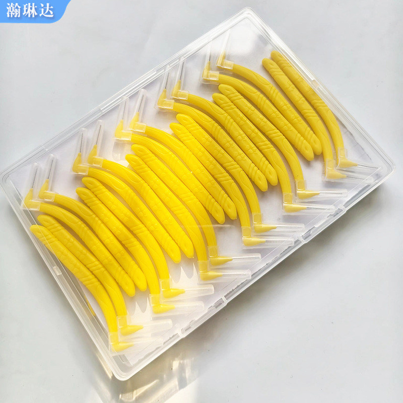 微信图片_20231206081018.jpg