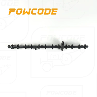 11377589883 Is Suitable Crankshaft, camshaft