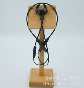 ɽë�Β첱�����{���\�Ӷ��C�@ʾ֧���\�Ӷ��C֧�ܴ���ģ��