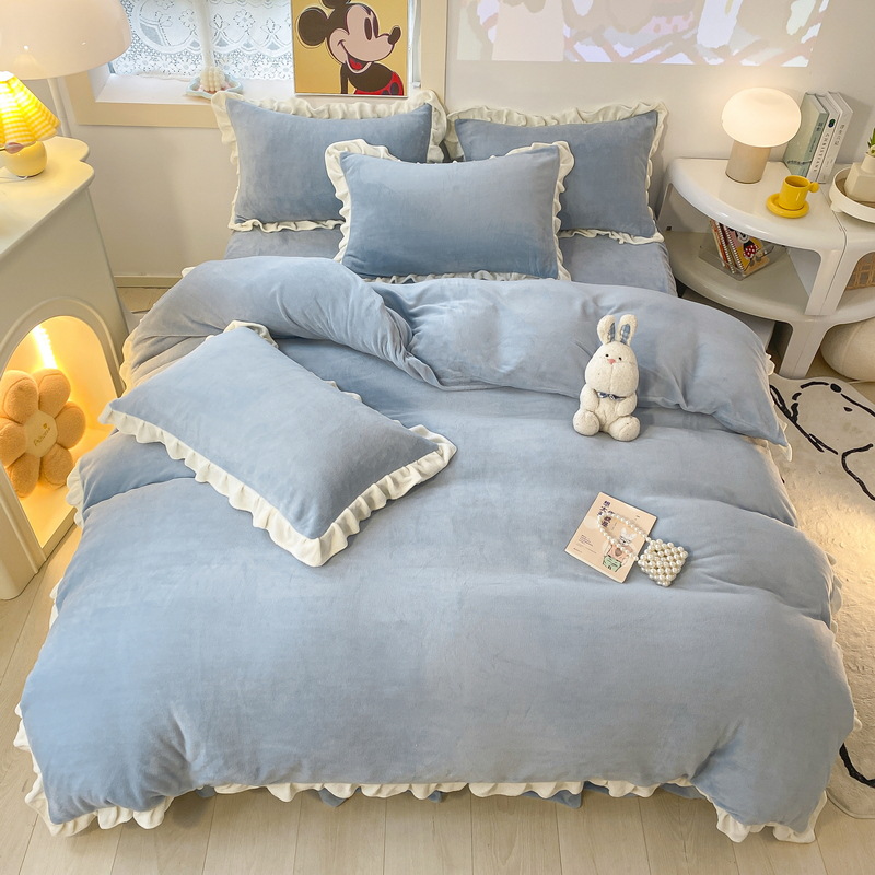 처음 본-라이트 블루