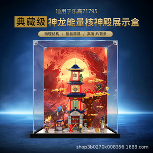 �m�Ø���71795��Ӱ�����������������ģ�́�����չʾ�з��m����