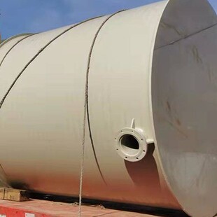 �����g�۱�ϩ��������PPH�p�@ˮ������ˮͰˮ����I ��D��r