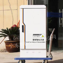 ���������ܙ����̘I����Դ��������k��ӹ��ǘ˳�늙���ؙC��