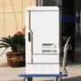 室外工商业落地储能机柜