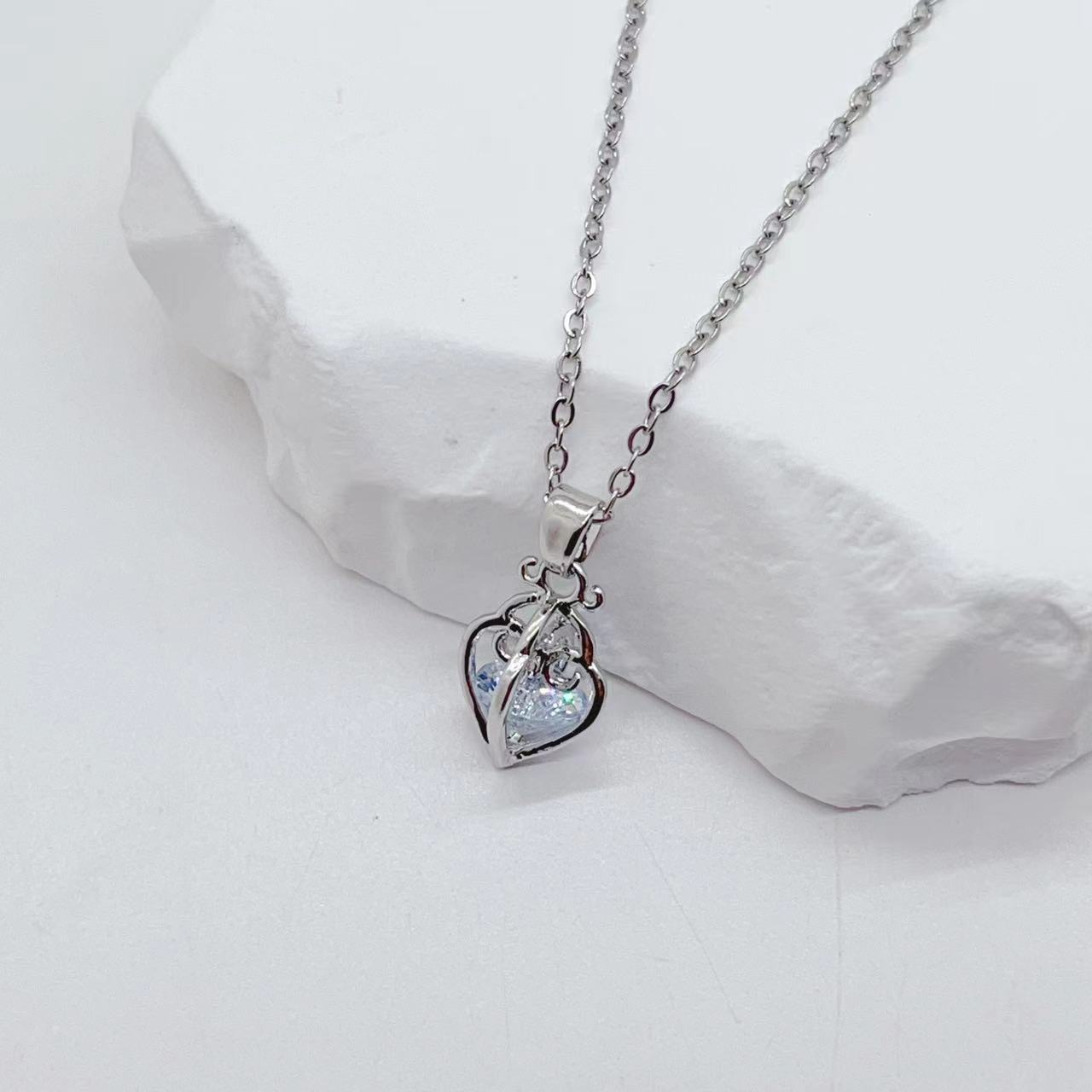 45bf0b6255dd846d612c1eb12b81f3