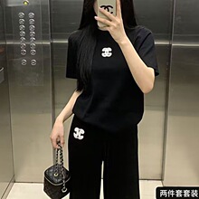 ��ɫ�ɐ�ӡ��2026�ļ����e�\��ᘿ��ɼ����b�A�I�������¸����Lѝ