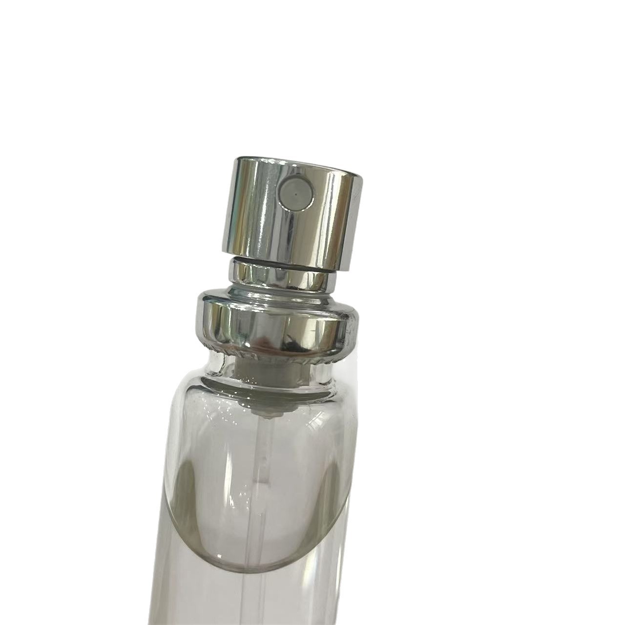 批发15口铝卡喷头 防漏性能强 质量可靠 厂家直销