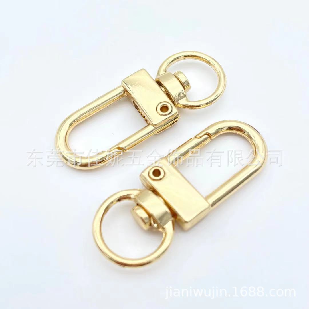 微信图片_20220909112250