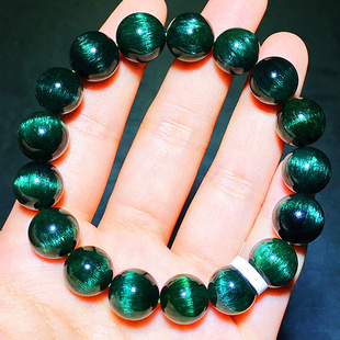 ��Ȼ�G�̭t�ʺ�؈�����Ů��Ȧ��Ȧ���ϱ��{��؈��ʯ�ִ�һ��һ�D