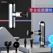 �¿�I����늿��Ĥ����Ħ���������Ӽ�����ɼ��ý������l�羳