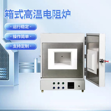 ���l������ʽ�ߜ����t ����˻�ػ��̎��늠t С�͌�����t