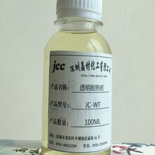 �S�ҹ��������l�z�͟ᄩ Һ�w���z�᷀���� �͟�����z���� Ͱ�b