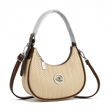 ����С����Ů�¿��n��r��Ů���r�а����Άμ�Ҹ��б�����Ů����