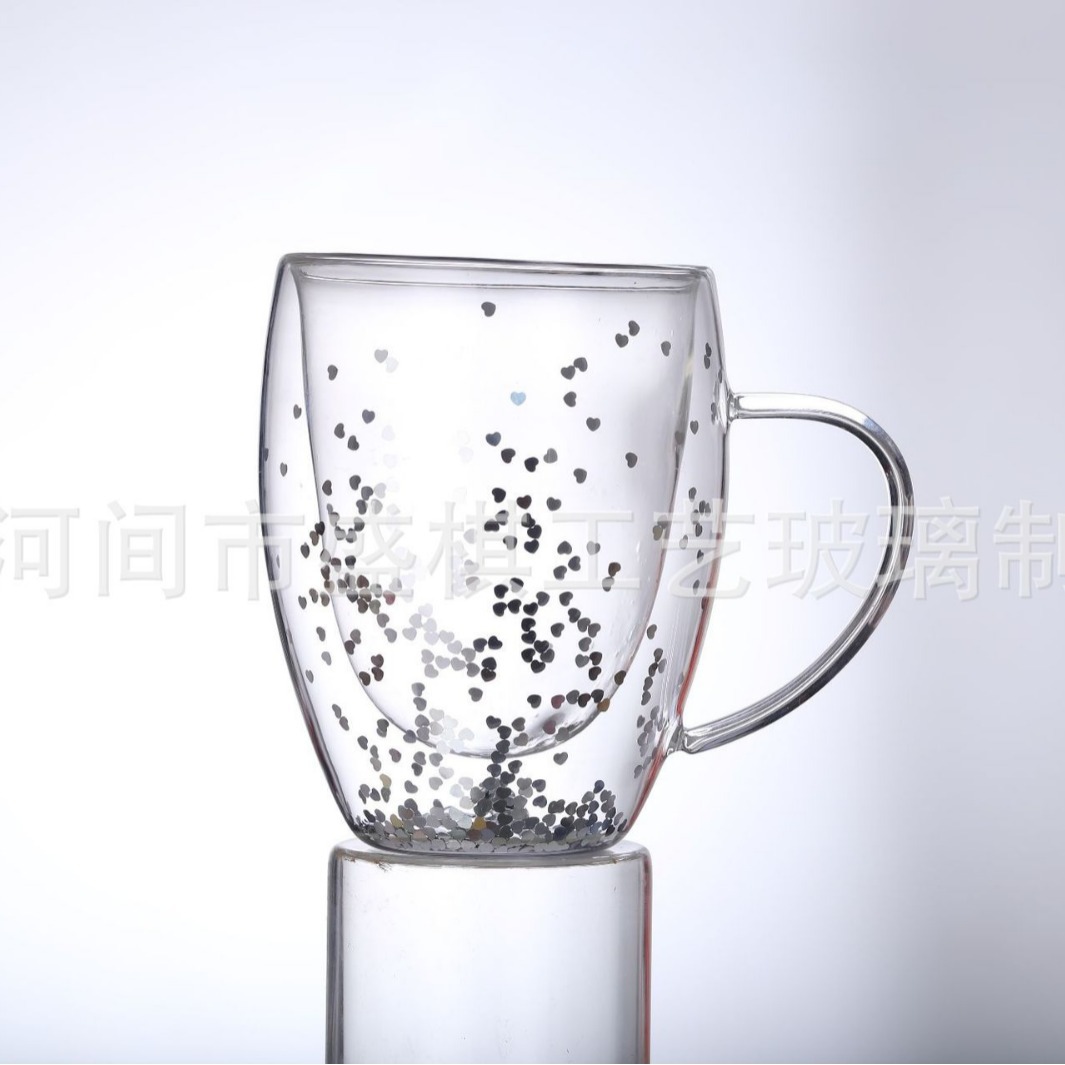 2023-10-18 17:47:59.jpg