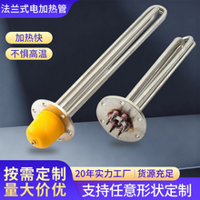 �羳���l���P��p�^�l��� ���m늼ӟ���偠t�l����ů�ӟ���