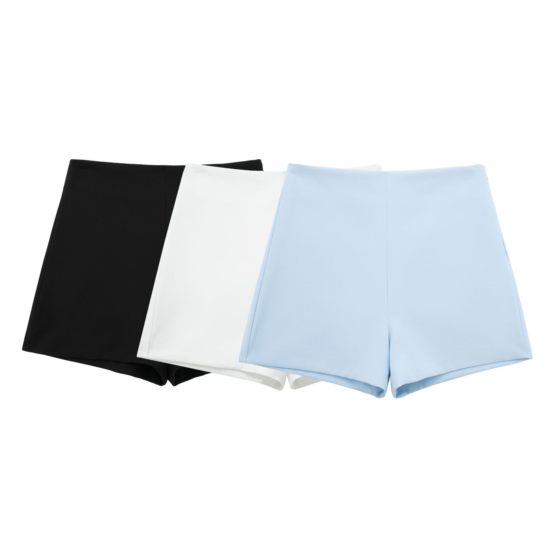  width=800></p>
<p>“</p>
			</div>
					<div class=