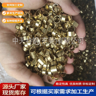 �����~�I ����H65�����S�~�� ���T2���~�� �����и� �S�~ë����