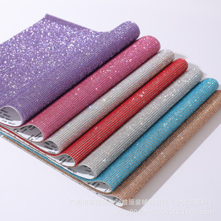 ֱ�Nˮ��z�W��܇�֙C���W荲���ˮ�DIY����Ьñ���bDIY�o���N�