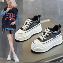 ������ŮЬ8CM����[��С���Ӵ���͸��ٴ����e�\�Ӱ�Ь �����l