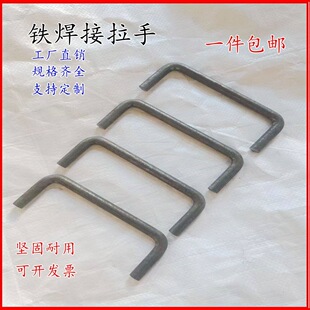 ���ĈA䓺����F���ֳ�ϙC�䙙�TC��U�ΰ��֮������֛_��