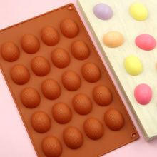 ��ζ�F؛ 20�B������ҹ��z�ɿ���ģ �Թ�ģ ���z�ֹ���ģ ������