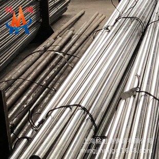 Udimet710懻��ߜغϽ�呼����Ĺ��� GH4710��ĺ��z����