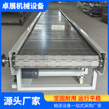 朰�ݔ�͙C��ˮ�����͇����бP朰�ݔ�͙C���d���P䓇���ݔ�͙C