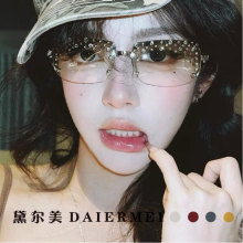 �¿�Y2Kǧ���o��ī�RŮ�߼��Еr�г�����̫����R������̫��R