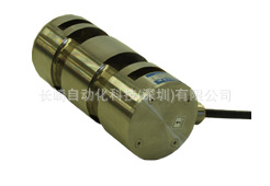 日本KYOWAN共和传感器LTP-S-200KNS议价