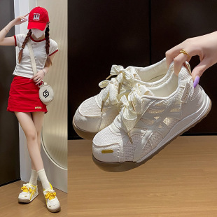 2026С��ЬŮ�ļ��¿��n��insŮ�W�����e�\�Ӱٴ��Ь����G06
