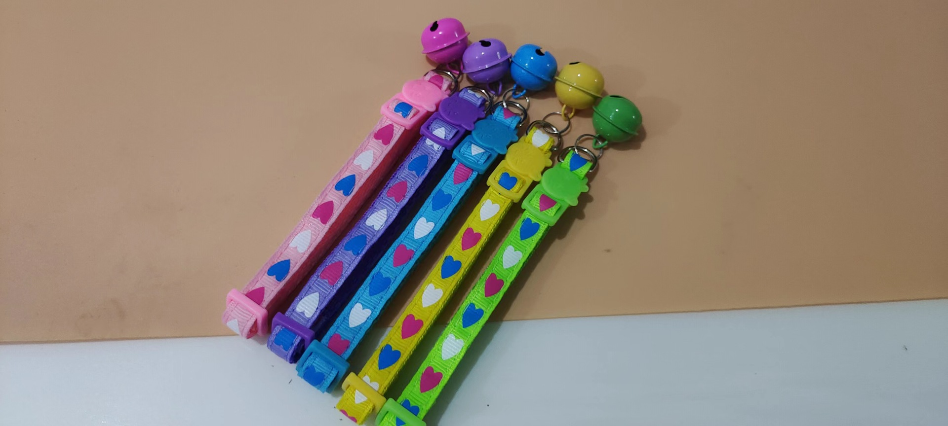 微信图片_20220604201632