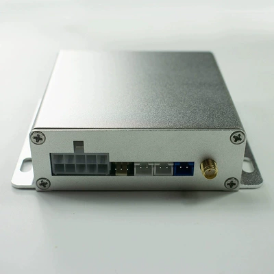 Control One-Touch Start Keyless Entry | Car anti-theft device