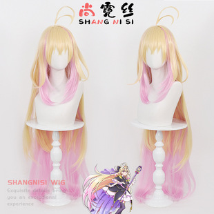 �����޽z�� ɭ�������cos�ٰl����̽��֮����Ů�����^Ƥ�pƴɫ�u