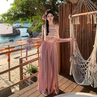 ��߅�������b̩�������ȼ�ɳ��ȹѝ�����ׁ��Lѝѩ�����ѝһ����