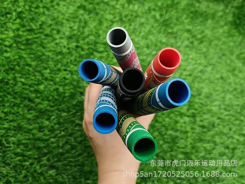 微信圖片_20220810110228