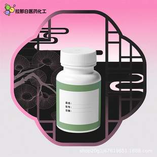 ����ʿ�{ 14038-43-8 ���F�軯�F(III) 1kg 1��
