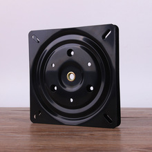 ֱ�N����Ӻ�����D�P/�����f�����D/�����ҕ�D�P/ɳ�l�D�P 6��