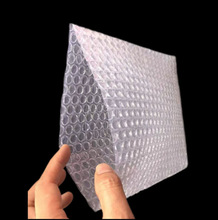 ��C��Ӻ�PE���ݴ�����������o늰��b���܃x����ӮaƷ���_�ܷ�