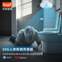 �m�ϻ��������������ײ��T�f���ܼҾ�APP�֙C�h�̵���������