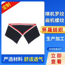 MC_yISaݼyI ݼyУI__y