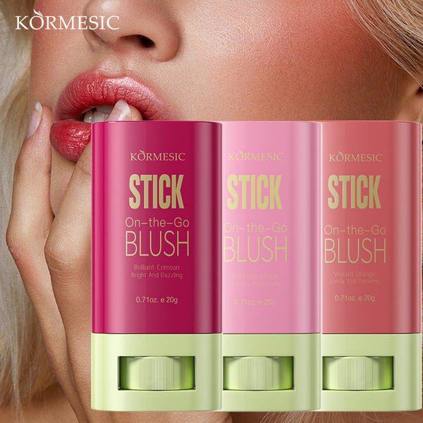 KORMESIC (Cross-border trading)