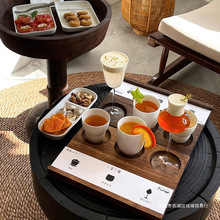 ����ʽ��ꄓ��һ�������бP���ȵ�һ�����ȱ��P��ľ����ľ�бP