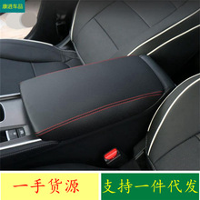 �m��춱���ʮ�����w18����b ������PUƤ���b��o�� �ڃ���b
