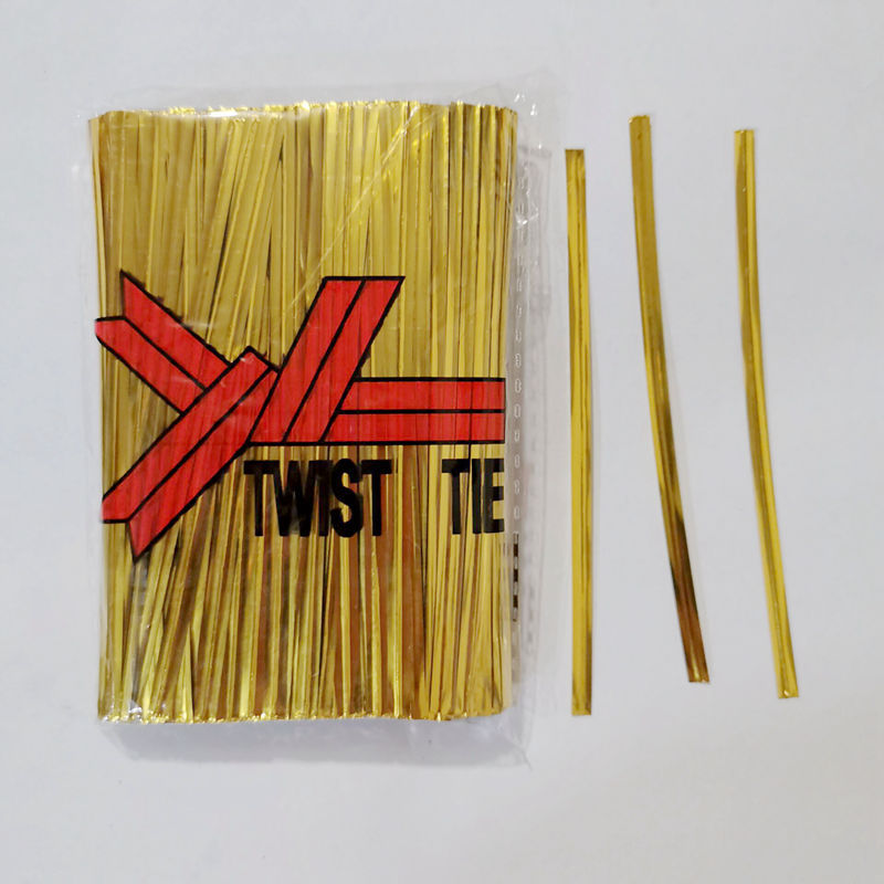 O1CN01QkvU691e2OnUKRJG2_!!5578