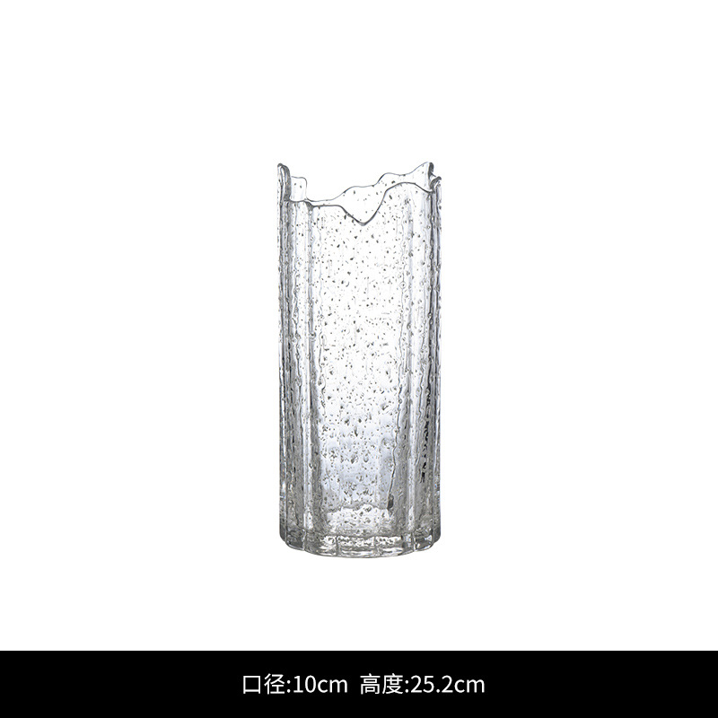 10*25 야광 불규칙