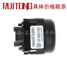 ������2014-2016���ﾫӢ�ҳ˿Ͳ���ӵ�������ͷ36660-TZ6H01